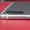 三星Galaxy Tab S6 Lite平板电脑获得蓝牙认证