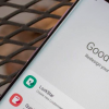 三星Good Lock 2020带来Android 10支持和大量新功能
