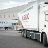 斯堪尼亚向挪威ASKO提供75辆电动卡车
