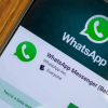 Facebook搁置了在WhatsApp中引入的有争议的决定