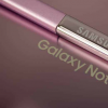 三星Galaxy Note 9的稳定Android 10更新已上线