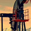 近期原油市场供应端出现一系列变化因素