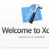 教大家Xcode安装教程