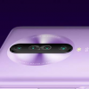 Redmi K30 5G将包括四摄像头设置和6.67英寸显示屏