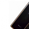 OnePlus 7T Pro迈凯伦版现已在欧洲上市