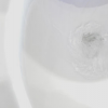 卫浴评测：恒洁Q9智能坐便器的冲洗体验了解