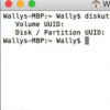 教大家Mac怎么读写NTFS格式的方法