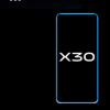 Vivo X30将成为Exynos 980随附的第一款手机