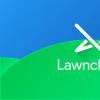 Lawnchairv2的稳定更新现已在谷歌Play商店中推出