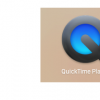 教大家QuickTime Player怎么使用的方法