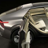 起亚通过仅限纯电动汽车的日内瓦车展显示屏揭示高级动力总成产品的深度