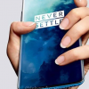 OnePlus 7T Pro设计似乎在官方海报中显示