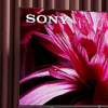 索尼令人印象深刻的X950G Android TV直降200