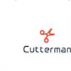 教大家Cutterman怎么安装 cutterman装了怎么用的方法