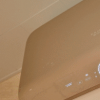 卫浴评测：A.O.史密斯薄型电热水器智能功能如何