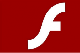 Adobe将于12月31日终止支持Flash 谷歌默认禁止Flash插件
