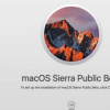 教大家apple watch解锁mac教程的方法