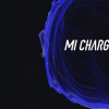 小米宣布推出名为Mi Charge Turbo的30W无线快速充电