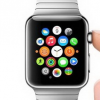 教大家Apple Watch怎么看电量的方法