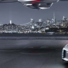 Italdesign为奥迪和全球客户开发面向未来的车辆概念