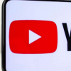YouTube今年第二季度收入超过1.3亿美元