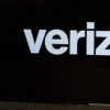 Verizon首席执行官称5G无线网络将在2020年占美国一半