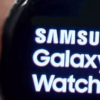 三星Galaxy Watch Active 2具有心电图和跌倒检测功能