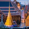 泰国内阁批准一项预算为224亿泰铢的国内旅游促进计划