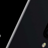 新的OnePlus 7 Pro更新带来了相机和显示器修复的问题