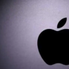 苹果收购初创公司Fleetsmith来管理公司的Mac iPad