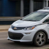 通用汽车将在密歇根州开始自动驾驶汽车的制造和测试
