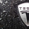 特斯拉发布第二季度财报 今年有望交付8万辆电动汽车