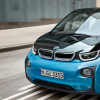 宝马6月在西欧的所有销售中有4％是电动汽车