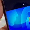 如何在三星Galaxy智能手机上重新映射Bixby按钮