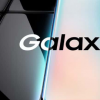 三星Galaxy S10生产成本估算显示利润率高