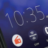 索尼的AX7000 Android自动主机单元还将升级您汽车的糟糕音频