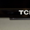 TCL将于今年晚些时候发布全球首款8K Roku电视