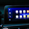 汽车知识科普：瑞虎7pro中控屏幕功能使用体验