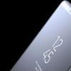 三星Galaxy Note 8也将以60fps的速度获得4K视频录制