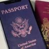 苹果希望让iPhone代替您的护照和驾照