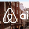 教大家airbnb爱彼迎怎么用支付宝付款的方法