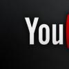 YouTube的移动应用将很快适应任何视频尺寸以显示