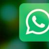 WhatsApp很快将让您共享任何文件类型
