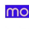 摩托罗拉Moto Z2徽标泄漏