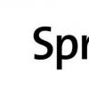 据报道Sprint拔下了交换机的插头很快就节省了50的促销