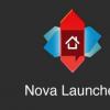 Play商店中现已提供Nova Launcher 5.1