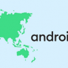 谷歌表示Android 10的采用率比Android Pie高出28％