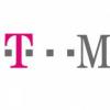 摩根士丹利表示 T Mobile可能与Sprint合并或收购US Cellular
