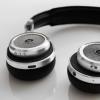 MasterDynamic发布超优质MW50无线入耳式耳机