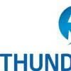 英特尔的Thunderbolt 4对您的下一台PC意味着什么